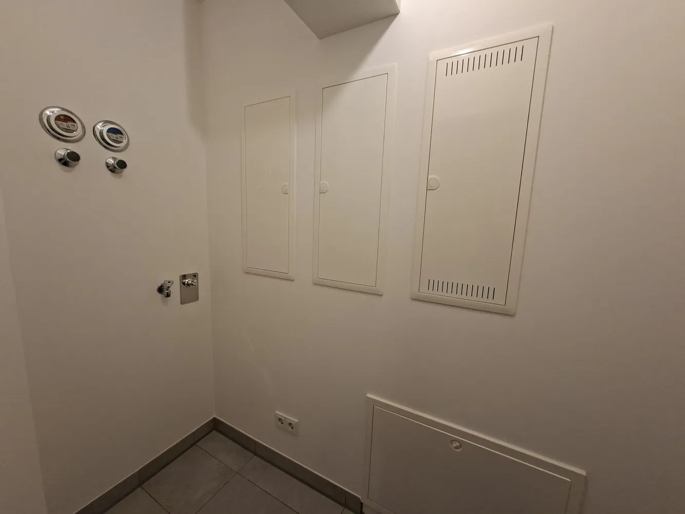 3 Zimmer Wohnung mit 75 m² in Leipzig – Bild 2