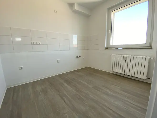 3 Zimmer Wohnung mit 53 m² in Essen – Bild 6