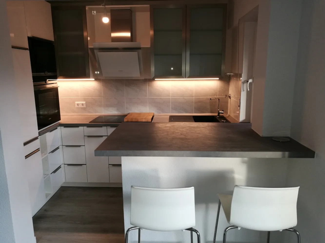 2 Zimmer Wohnung mit 69 m² in Neuss – Bild 8