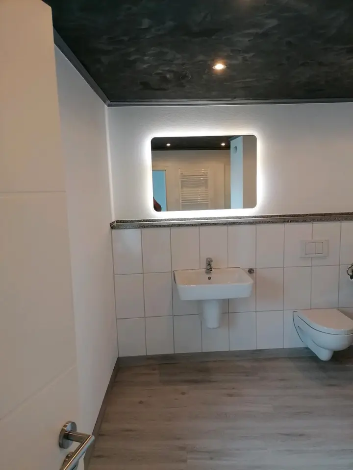 3 Zimmer Wohnung mit 85 m² in Mönchengladbach – Bild 9