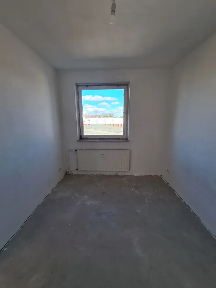 2 Zimmer Wohnung mit 54 m² in Berlin – Bild 5
