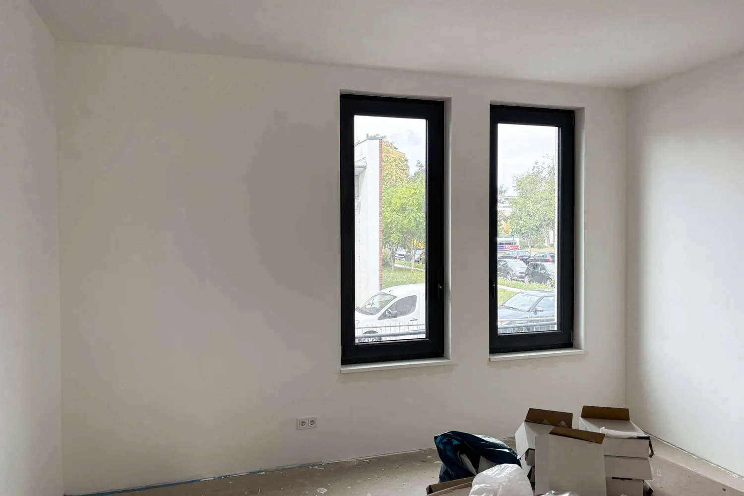 3 Zimmer Wohnung mit 78 m² in Potsdam – Bild 5