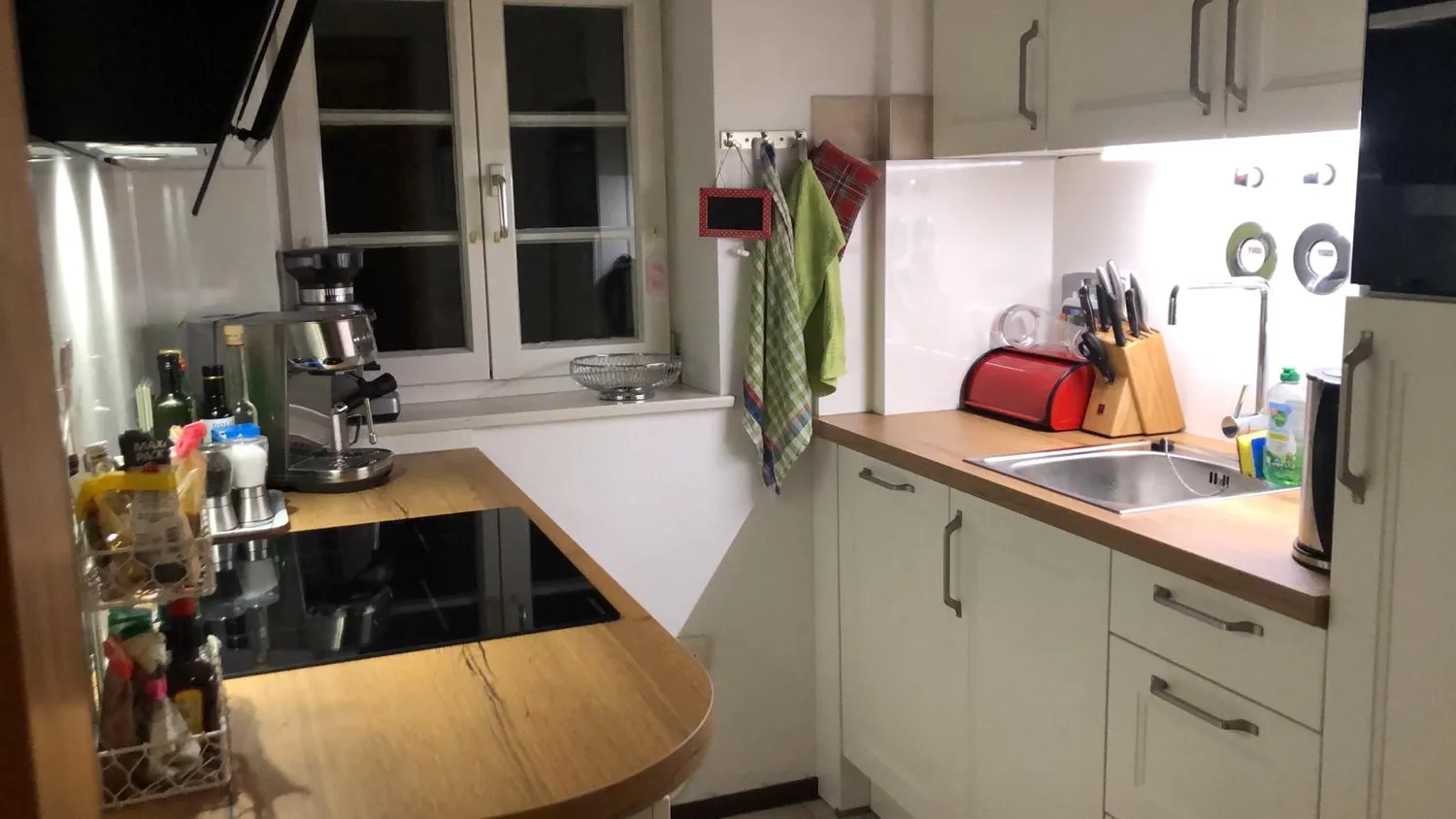 3 Zimmer Wohnung mit 59 m² in Ludwigsburg – Bild 6