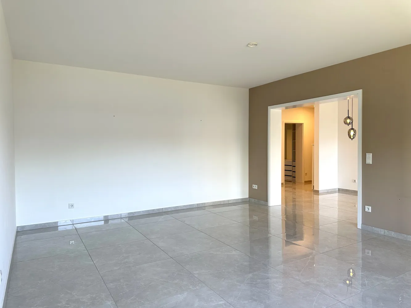 4 Zimmer Wohnung mit 108 m² in Weinheim – Bild 4