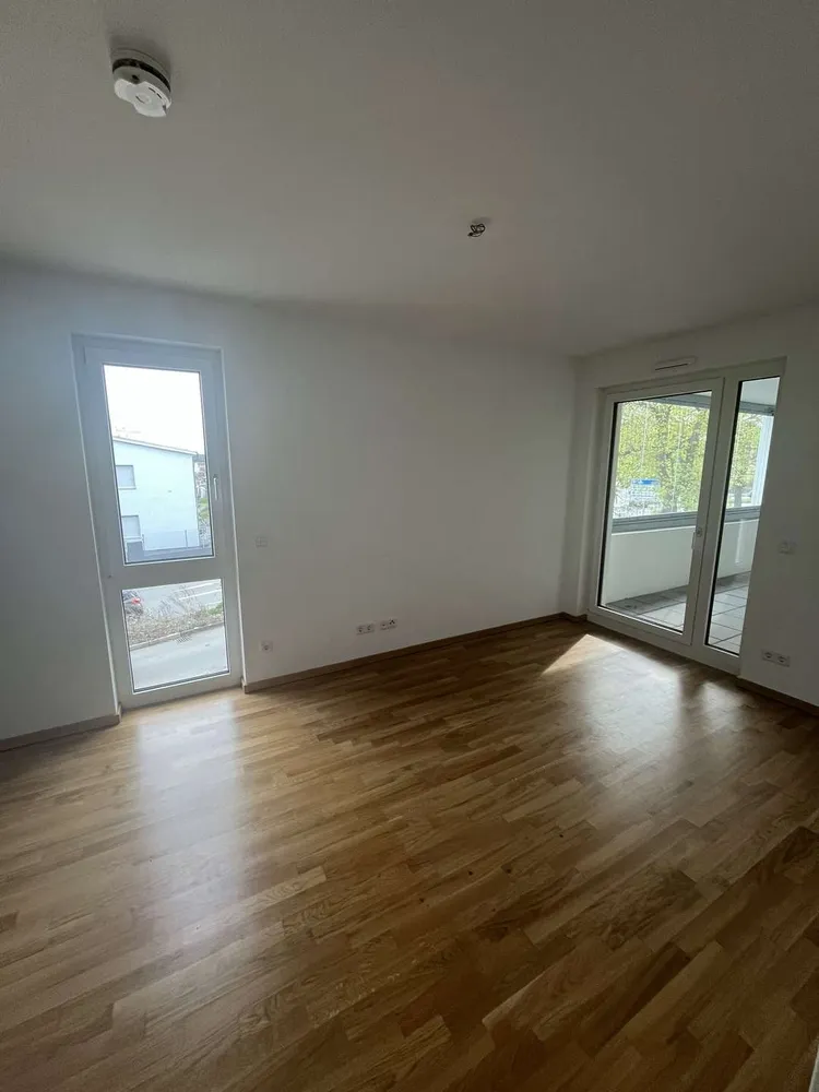 3 Zimmer Wohnung mit 90 m² in Wiesbaden – Bild 9