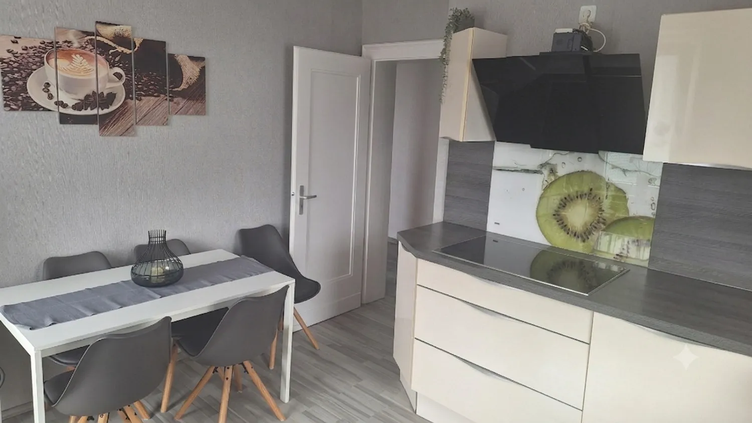3 Zimmer Wohnung mit 100 m² in Castrop-Rauxel – Bild 11
