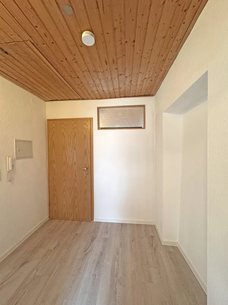 1 Zimmer Wohnung mit 42 m² in Kaiserslautern – Bild 9