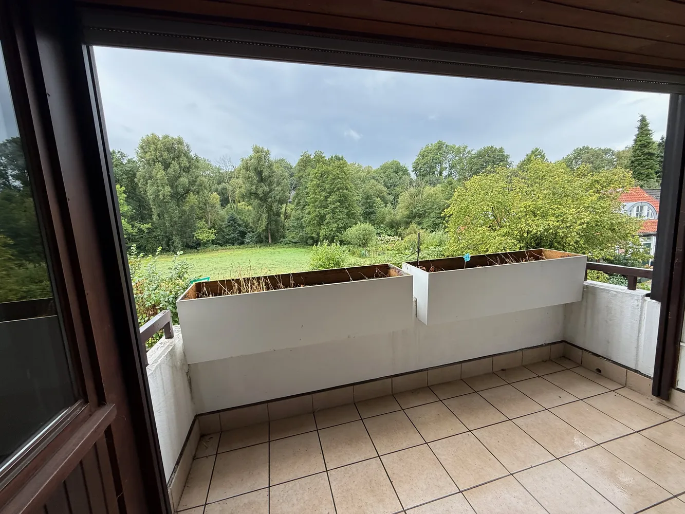 3 Zimmer Wohnung mit 72 m² in Mülheim an der Ruhr – Bild 1