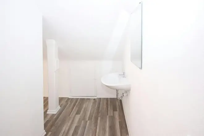 WG-Zimmer mit 12 m² in Stuttgart – Bild 6