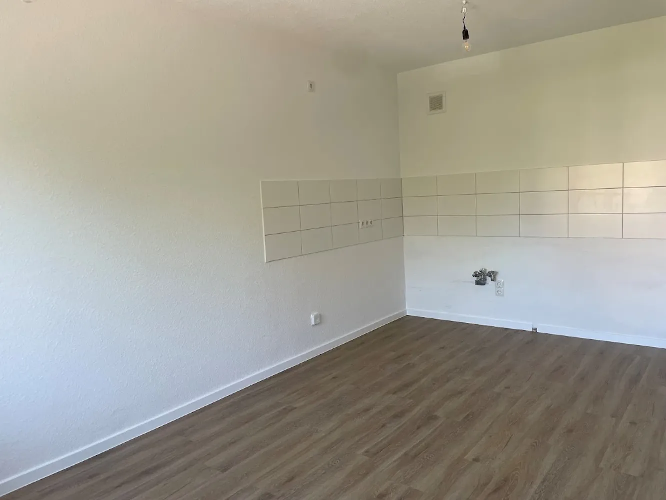 2 Zimmer Wohnung mit 62 m² in Braunschweig – Bild 5