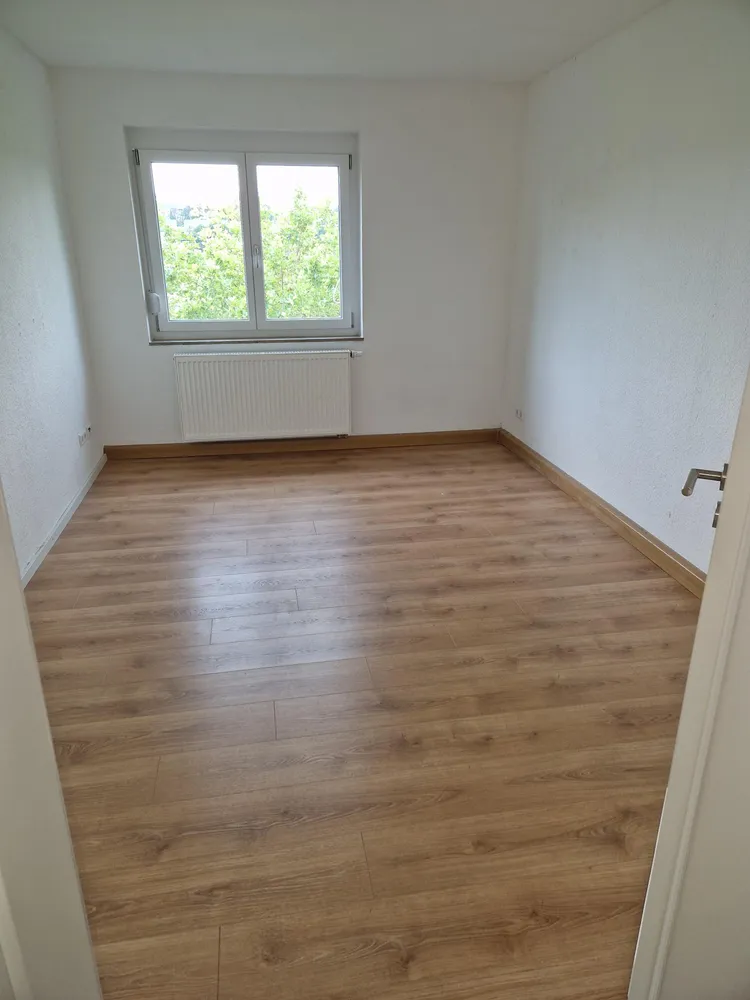 2 Zimmer Wohnung mit 43 m² in Pforzheim – Bild 1