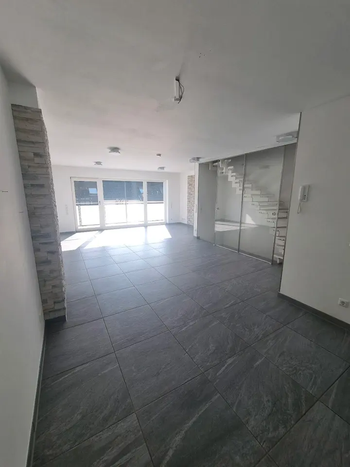 3 Zimmer Haus mit 120 m² in Viersen – Bild 1