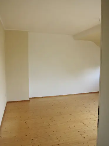 2 Zimmer Wohnung mit 47 m² in Oberhausen – Bild 3