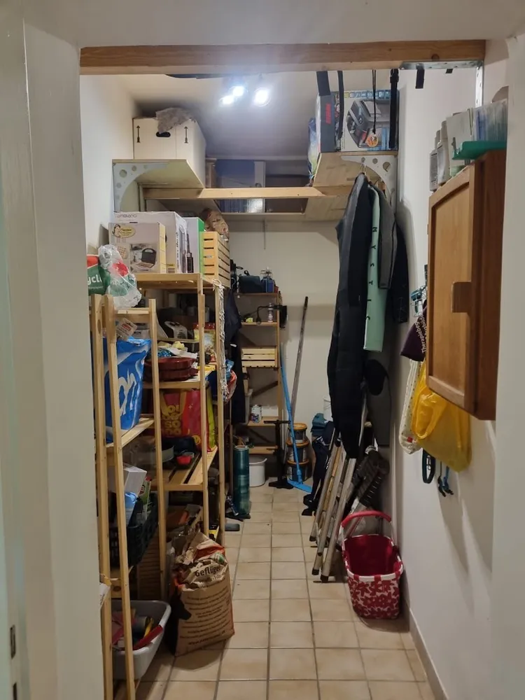 3 Zimmer Wohnung mit 82 m² in Kiel – Bild 9