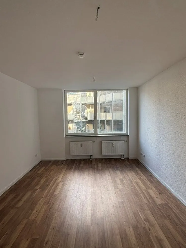 3 room apartment with 84 m² in Frankfurt am Main – Photo 6