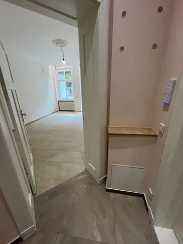 1 Zimmer Wohnung mit 48 m² in Berlin – Bild 6