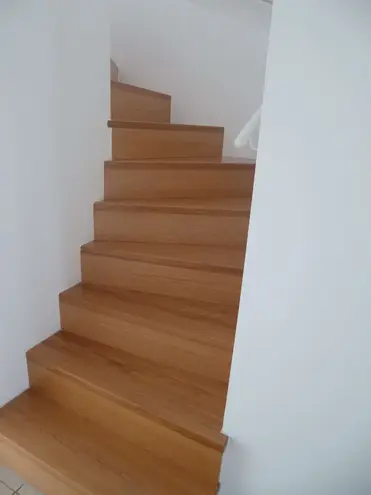 5 Zimmer Haus mit 103 m² in Gelsenkirchen – Bild 10