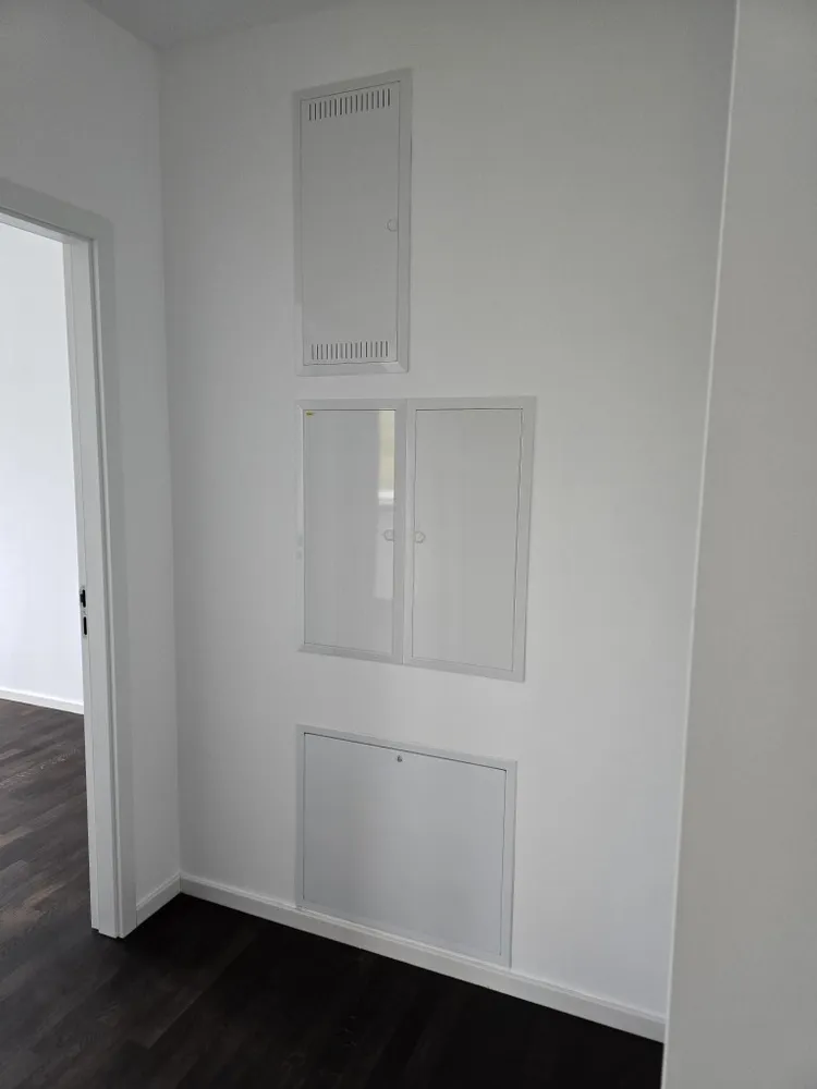 3 Zimmer Wohnung mit 70 m² in Berlin – Bild 5
