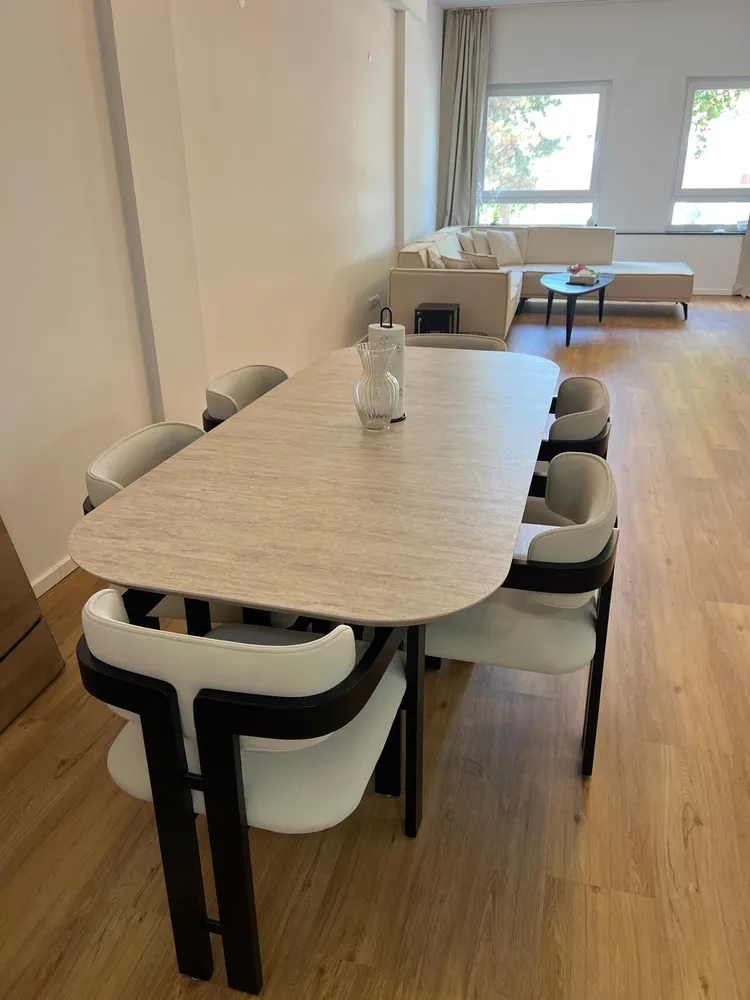 2 Zimmer Wohnung mit 79 m² in Düren – Bild 4