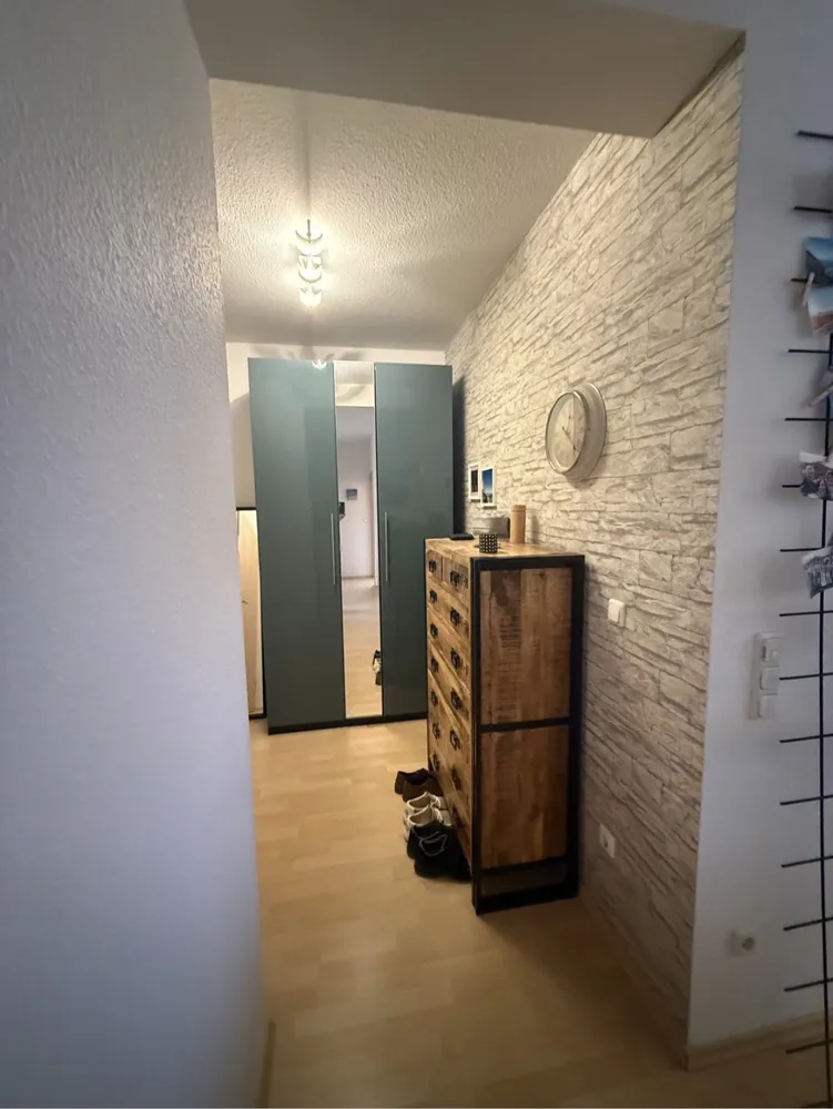 3 Zimmer Wohnung mit 74 m² in Offenbach am Main – Bild 8