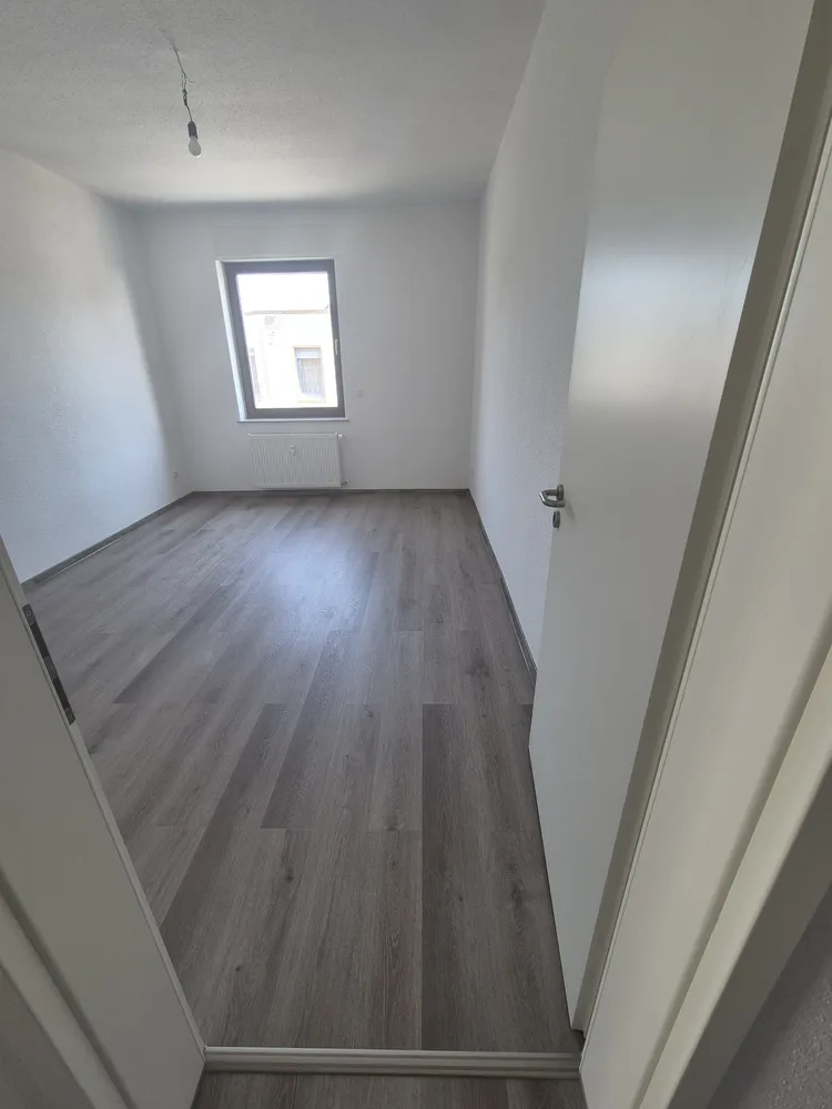3 room apartment with 78 m² in Mönchengladbach – Photo 3