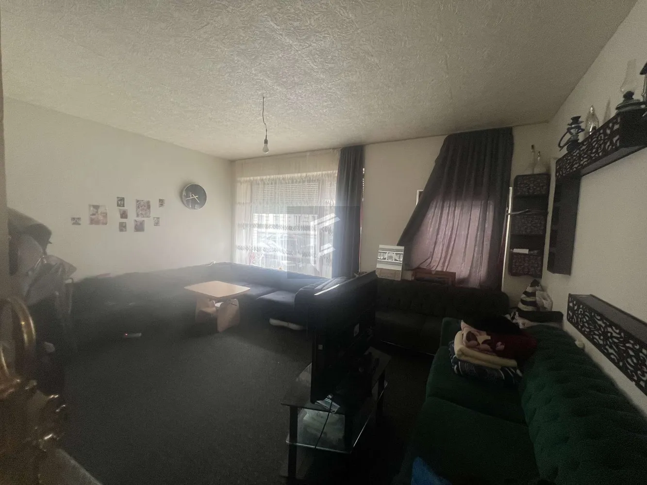 3 Zimmer Wohnung mit 77 m² in Krefeld – Bild 4