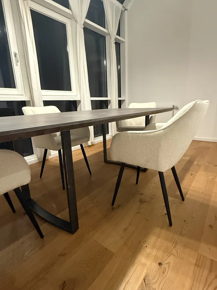 3 Zimmer Wohnung mit 110 m² in Krefeld – Bild 11