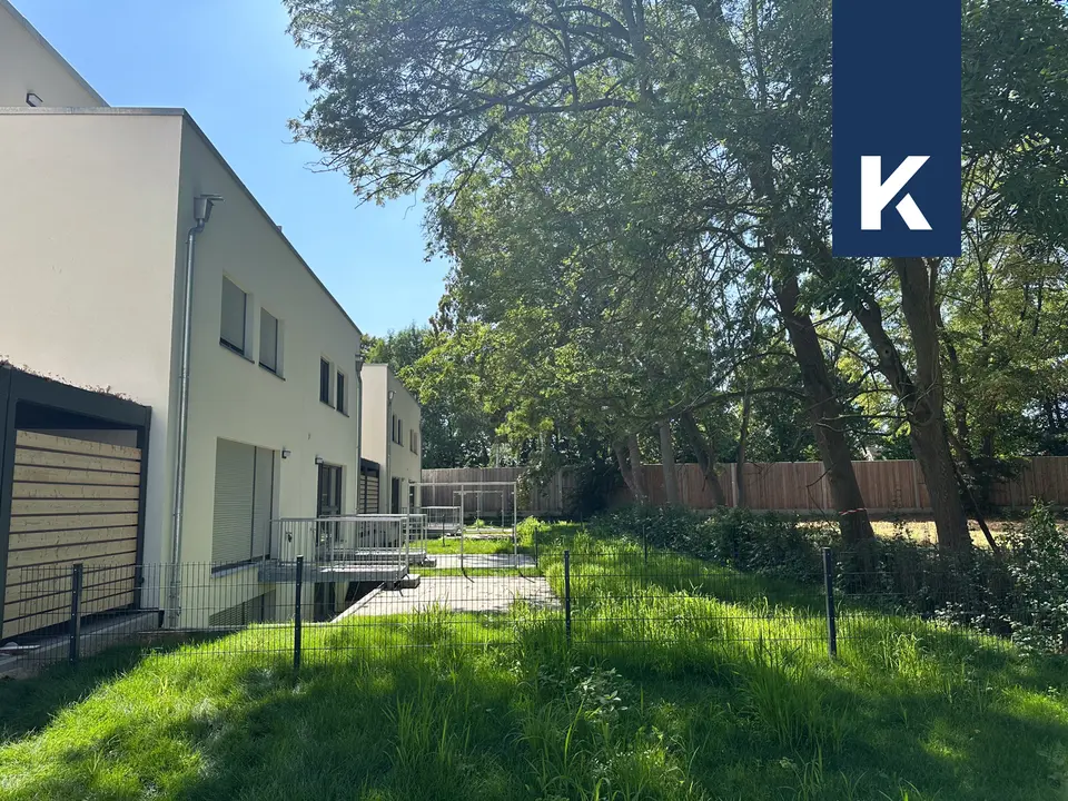 6 Zimmer Haus mit 237 m² in Pulheim – Bild 2