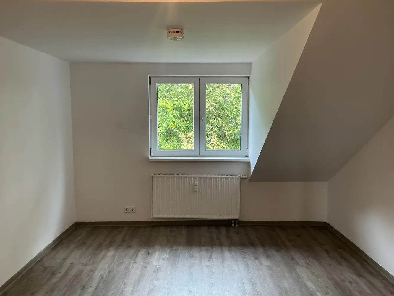 3 Zimmer Wohnung mit 66 m² in Delmenhorst – Bild 4