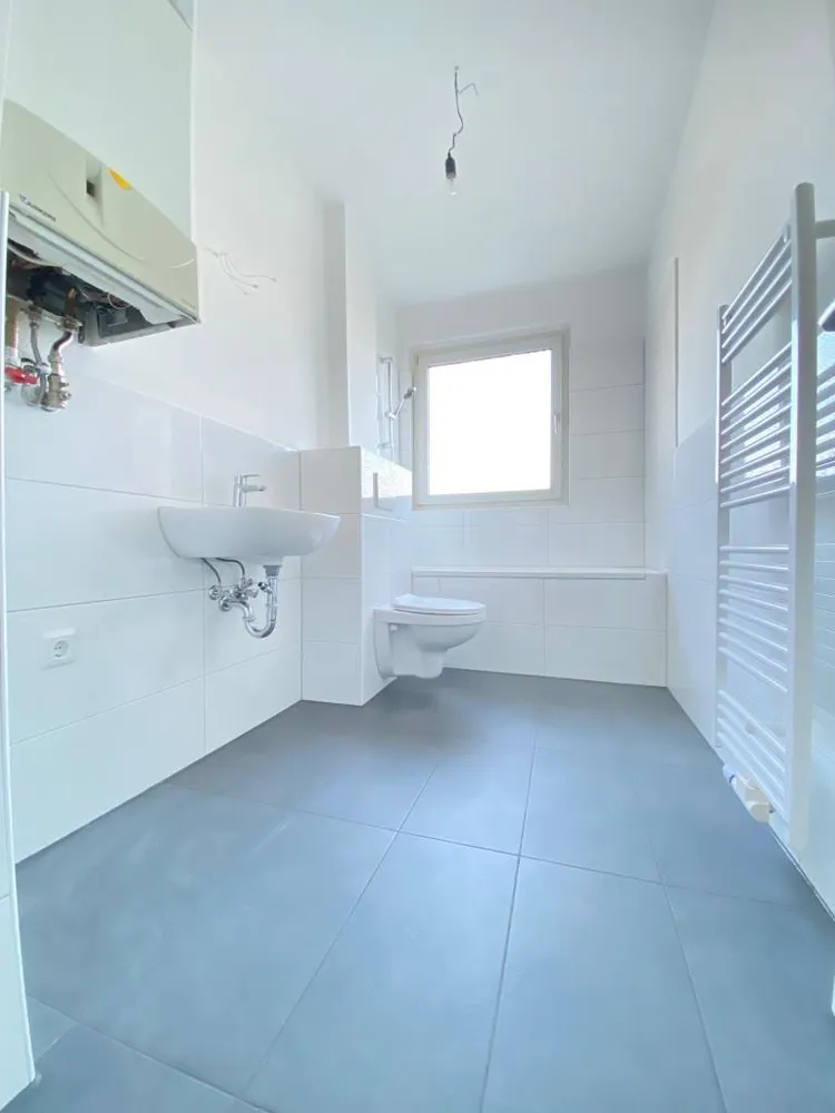 3 Zimmer Wohnung mit 74 m² in Gelsenkirchen – Bild 9