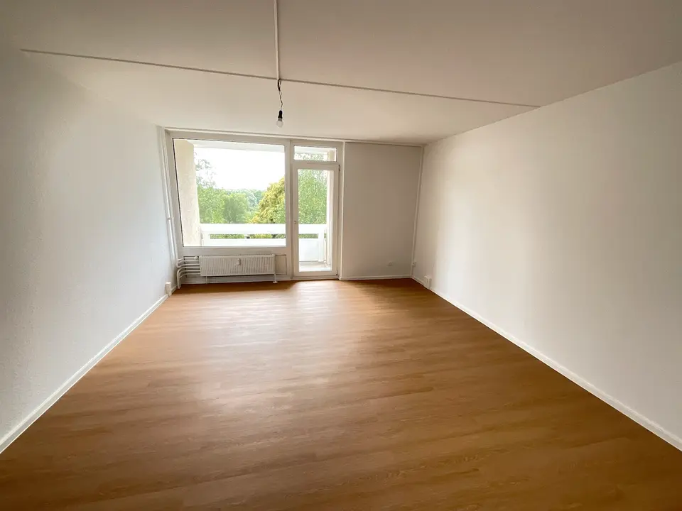 Studio mit 37 m² in Kiel – Bild 10