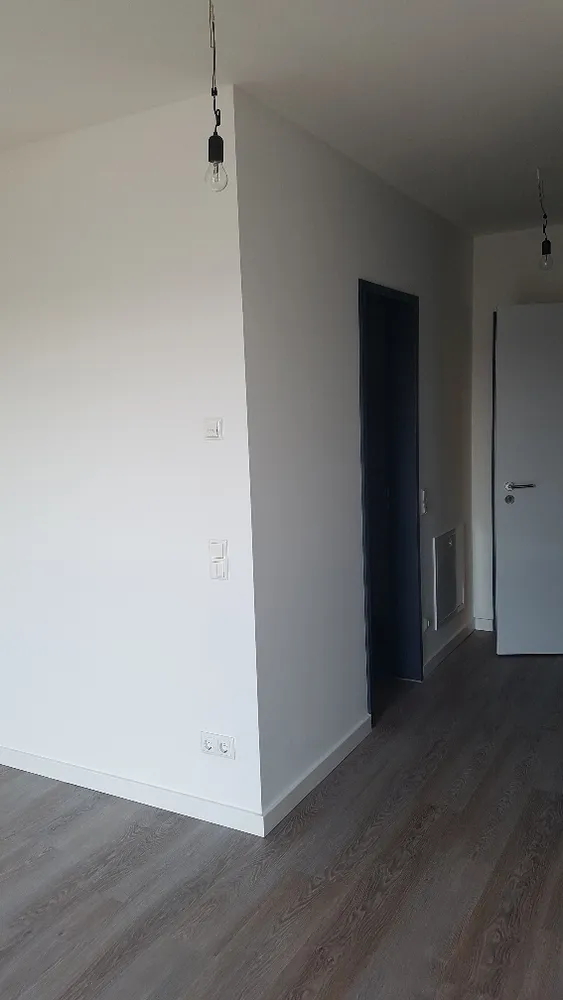 1 Zimmer Wohnung mit 20 m² in Berlin – Bild 8