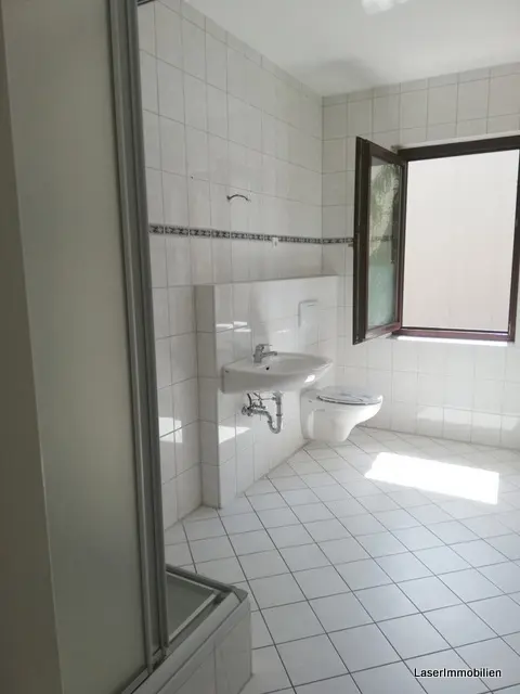 3 Zimmer Wohnung mit 66 m² in Braunschweig – Bild 8