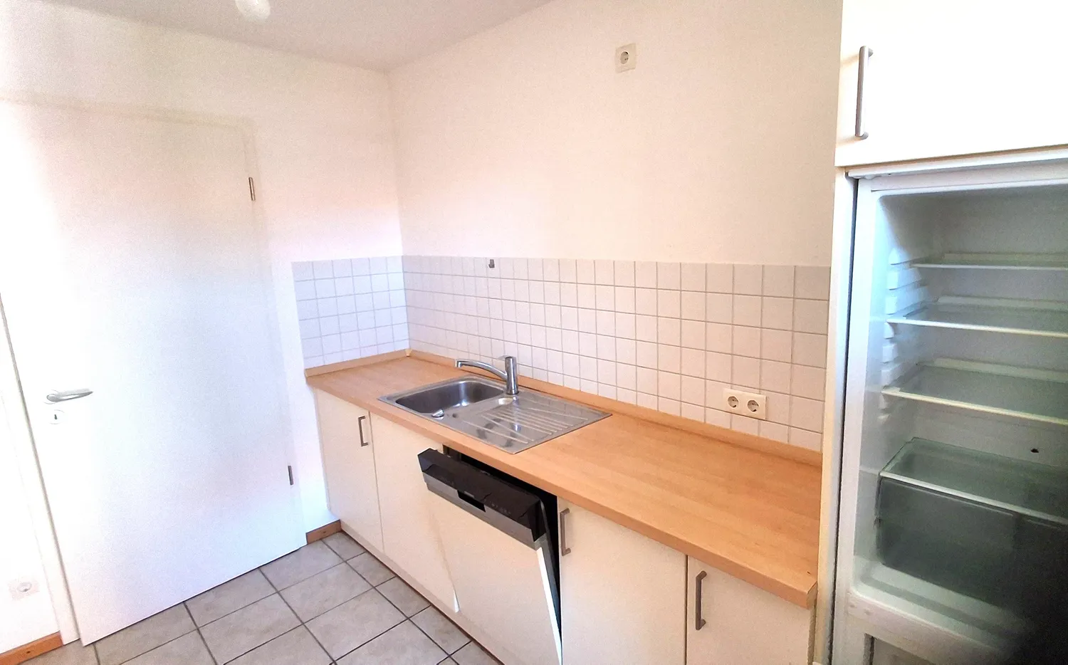 4 Zimmer Wohnung mit 132 m² in Hamburg – Bild 12