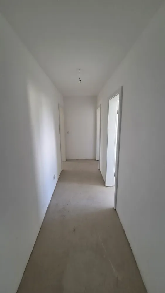 2 Zimmer Wohnung mit 49 m² in Kamp-Lintfort – Bild 1