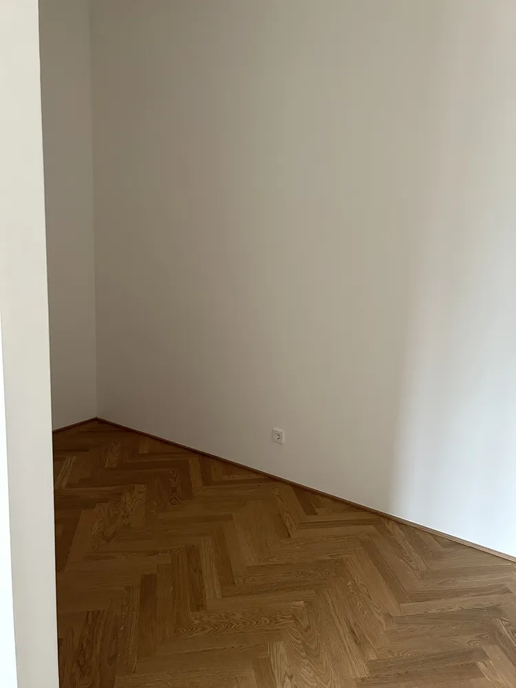 2 Zimmer Wohnung mit 70 m² in Frankfurt am Main – Bild 11