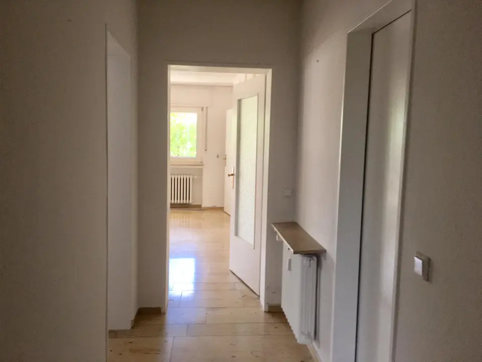 3 Zimmer Wohnung mit 73 m² in Krefeld – Bild 4