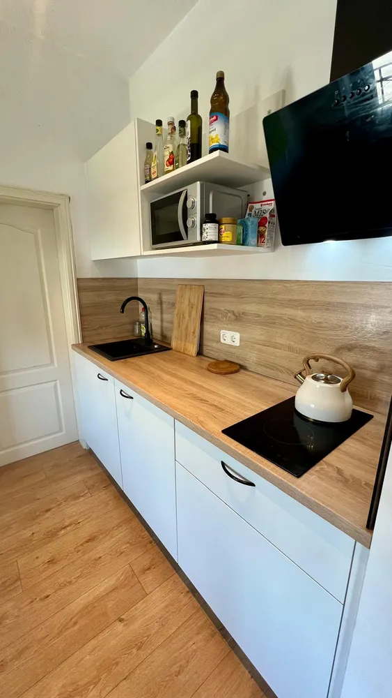 2 Zimmer Wohnung mit 44 m² in Bonn – Bild 9