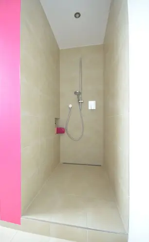 3 Zimmer Wohnung mit 118 m² in Hannover – Bild 9