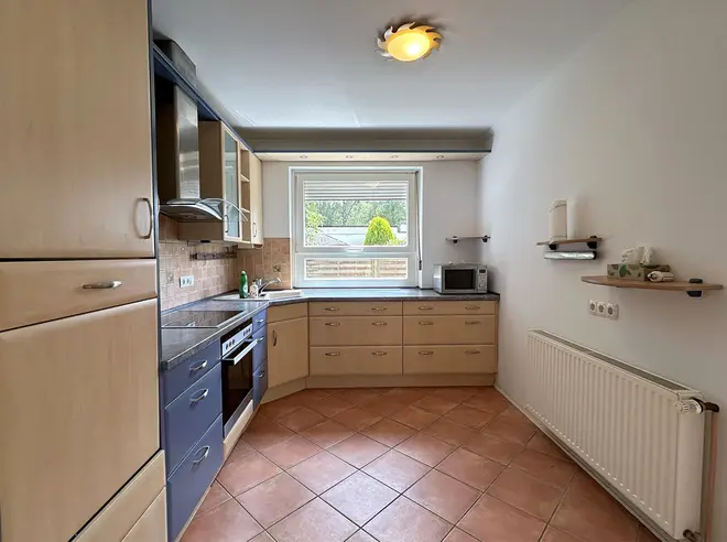 5 Zimmer Haus mit 126 m² in Bremen – Bild 9