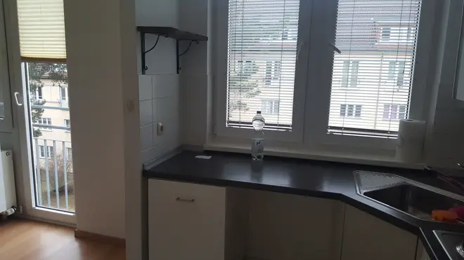 2 Zimmer Wohnung mit 75 m² in Berlin – Bild 5