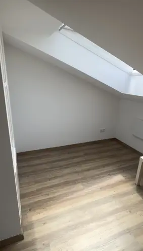 1 Zimmer Wohnung mit 25 m² in Augsburg – Bild 7