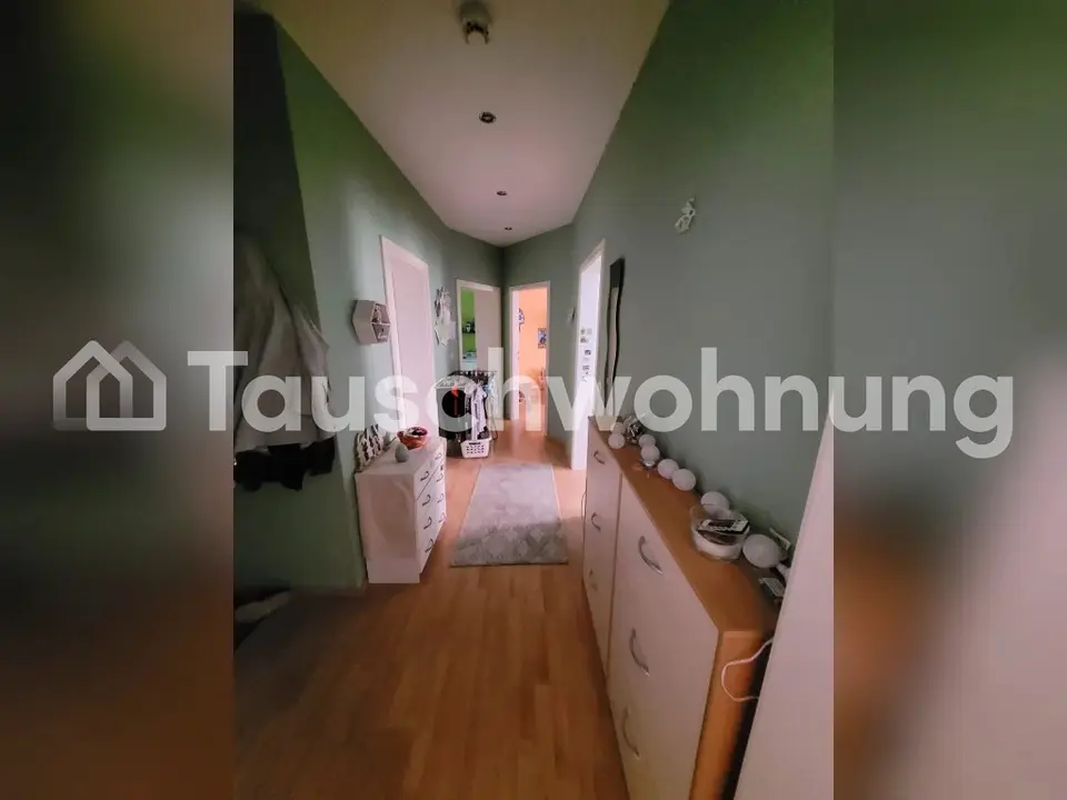 3 Zimmer Wohnung mit 54 m² in Leipzig – Bild 6
