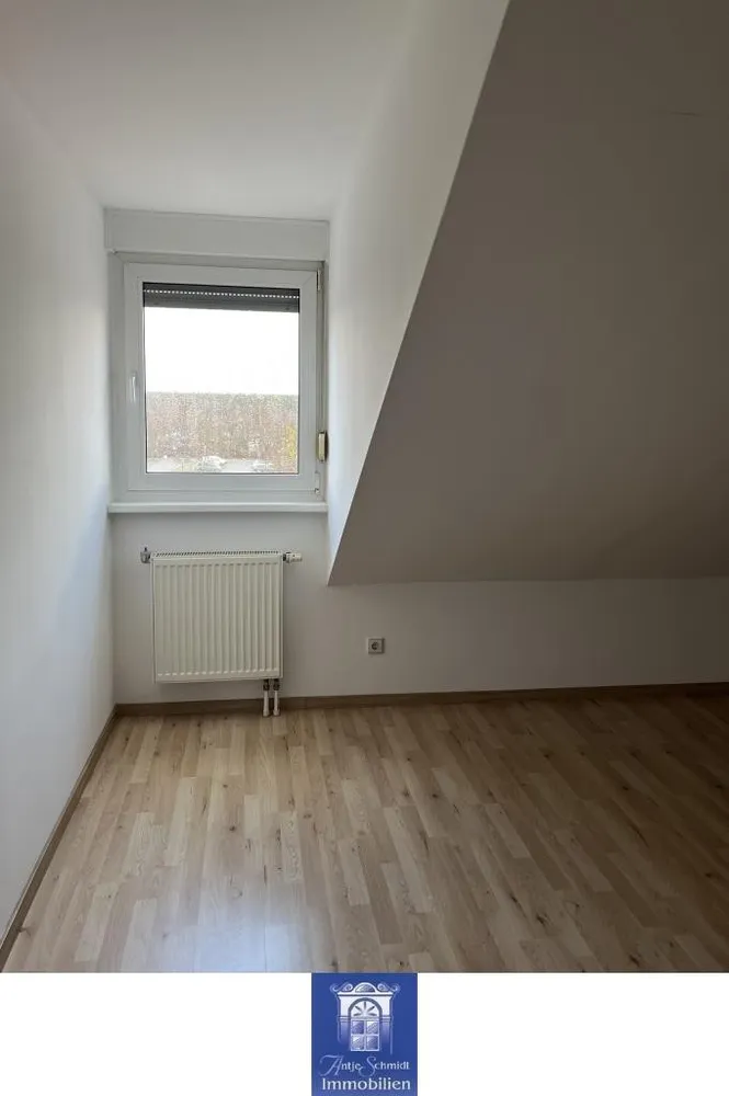 3 room apartment with 88 m² in Senftenberg – Photo 4