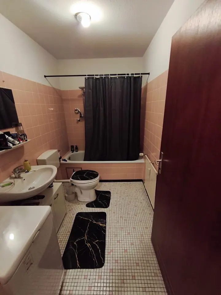 Studio mit 42 m² in Traunstein – Bild 5