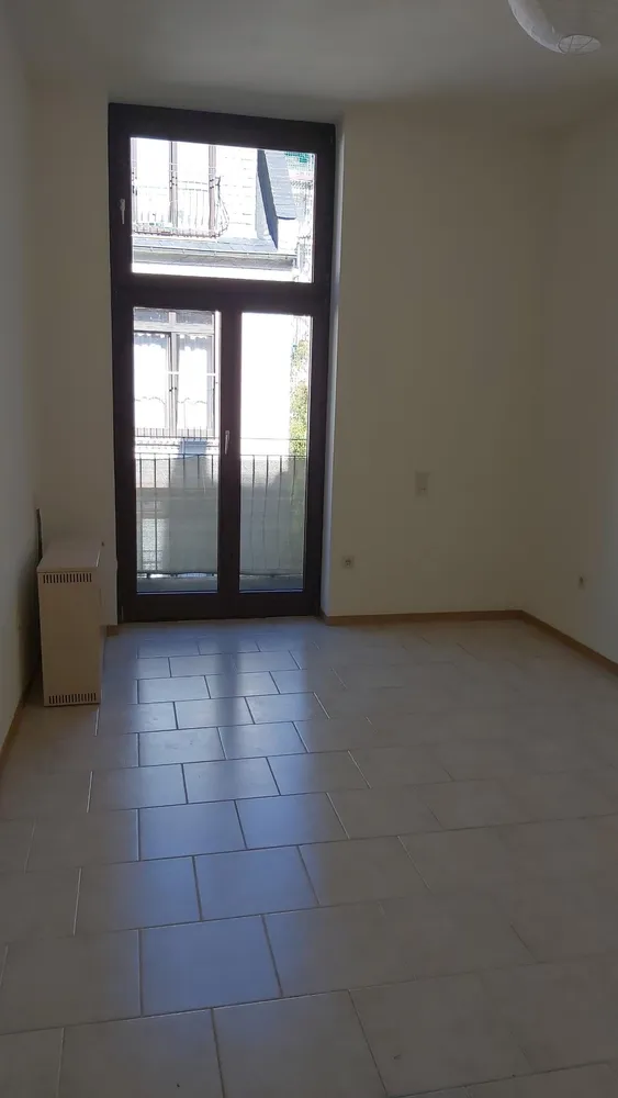 3 Zimmer Wohnung mit 80 m² in Wiesbaden – Bild 5