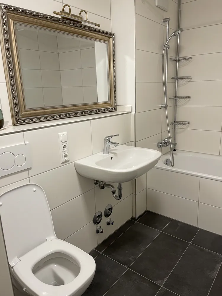 3 room apartment with 80 m² in Bonn – Photo 3