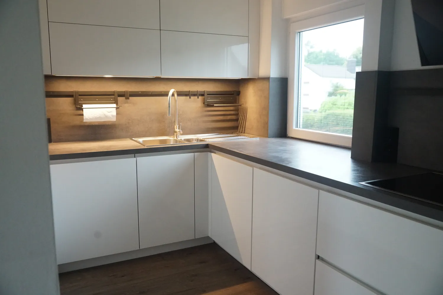 3 Zimmer Wohnung mit 60 m² in Duisburg – Bild 2