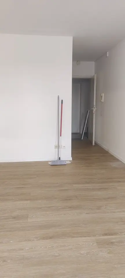 Studio mit 21 m² in Mittweida – Bild 7
