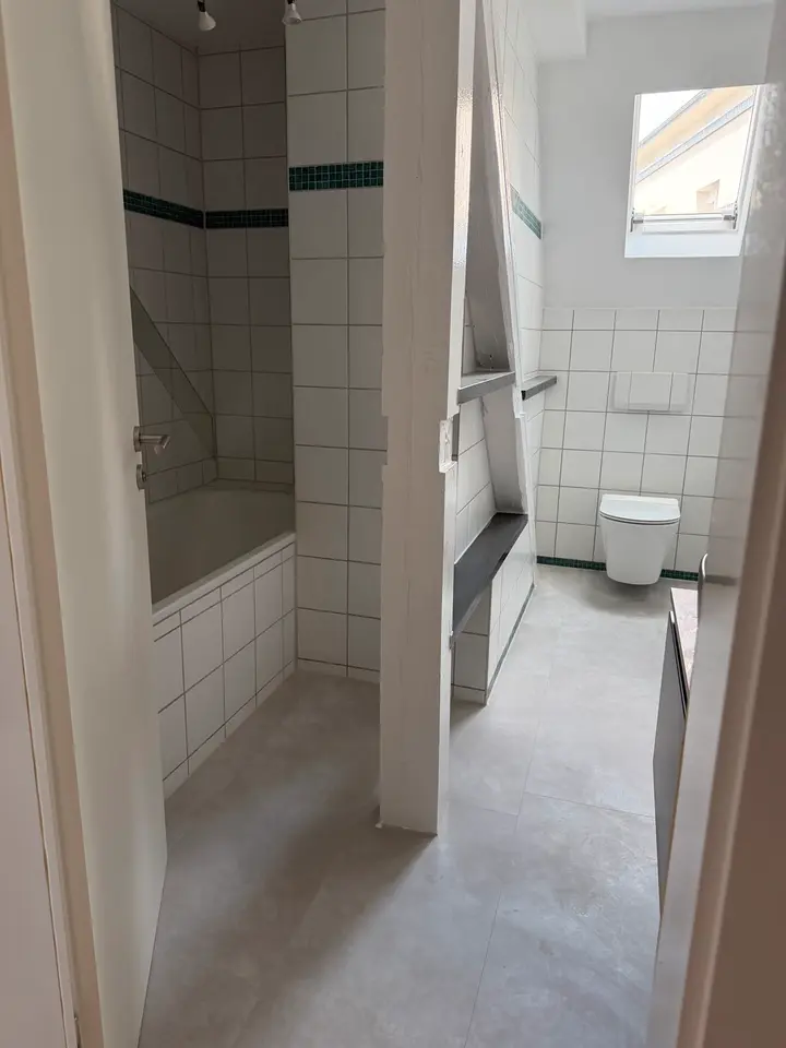 3 Zimmer Wohnung mit 75 m² in Kempten – Bild 6